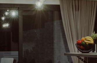 Villa Etoile - Foto 30