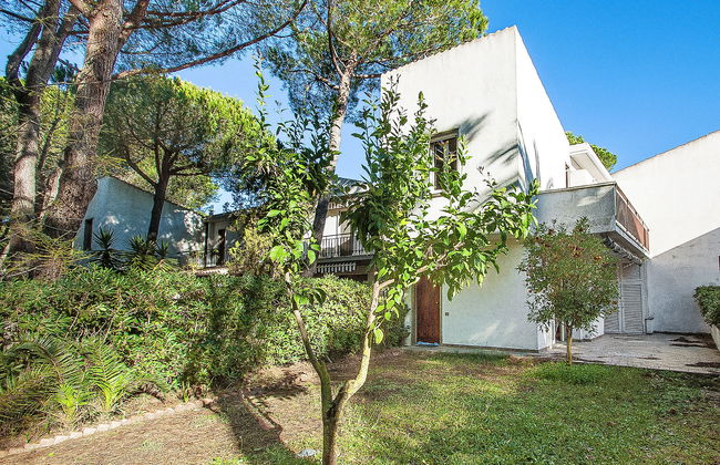 Casa Polipo - Foto 3