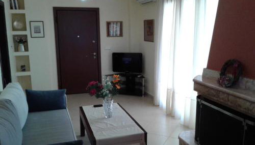 Avia, house with privillaged view, 100 meters from the sea - Foto 5