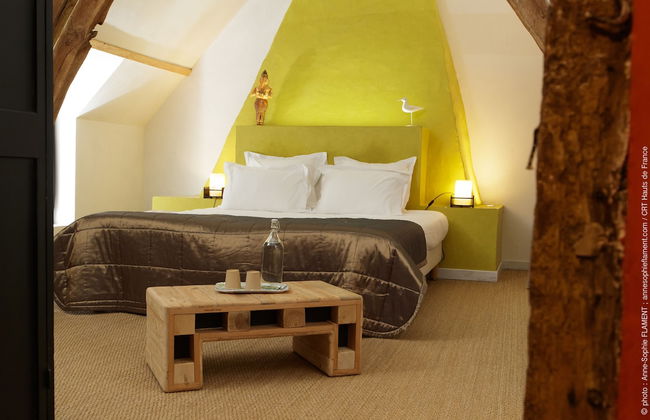 Alex Factory - Foto 6