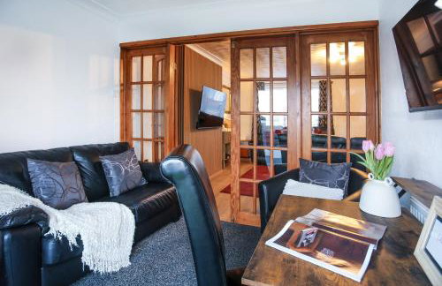 Penrhos Walks - Foto 13