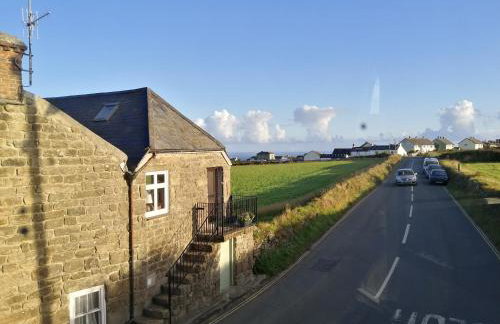 Old Chapel - Photo 42