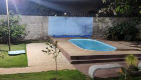 Chácara dos Sonhos Planaltina-GO - Foto 5