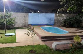 Chácara dos Sonhos Planaltina-GO - Foto 5