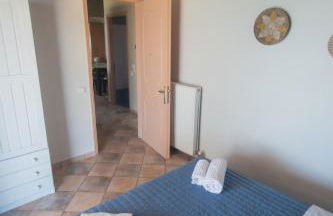 Luxury Beach Villa - Foto 68