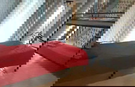 El Nido Cerro Azul - Foto 5