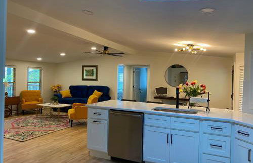 Whiskey Woods - Foto 23