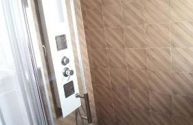 Dimora Mucci - Foto 43