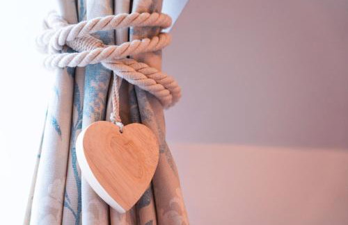 Waterside Cottage by the sea - Broadford - Photo 22