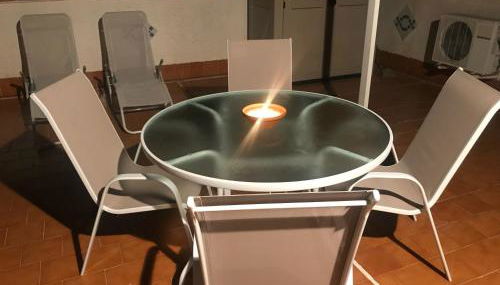 La Casita Blanca - Vistabella Golf - Foto 4