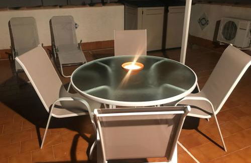 La Casita Blanca - Vistabella Golf - Foto 4