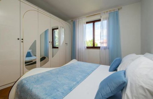 Holiday Home Labin Marici Ii - Foto 36