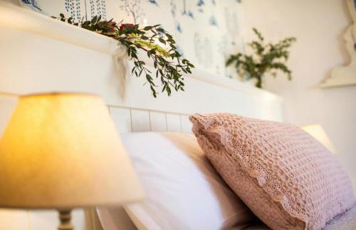 El Patio de los Jazmines "Boutique-House" - Foto 108