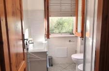 Villa degli Ulivi a pochi passi dal mare - Foto 21