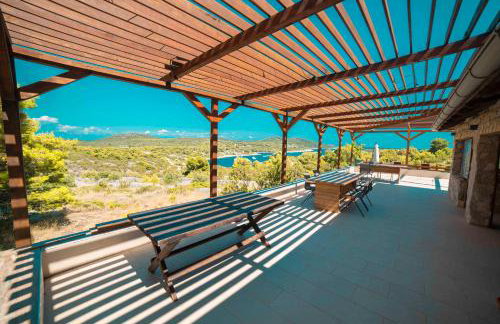 Marepromo Žirje - Foto 41