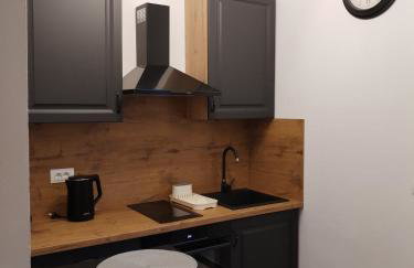 Studio apartman Ivor - Photo 17