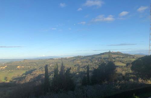 Casa di Romano, La Piazzetta - Foto 23