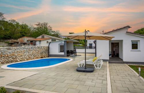 Holiday Home Prenc by Interhome - Foto 29