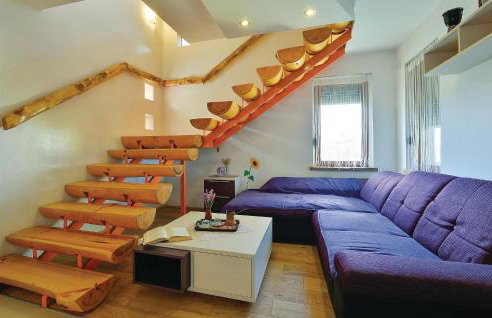 3 Bedroom Pet Friendly Home In Ludbreg - Foto 23