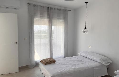 Villa Verzul - Foto 43