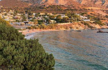 Blue Paradise Seaview villa with private pool - Foto 25