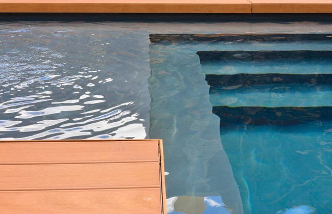 PasciĆ boutique hotel - Photo 43