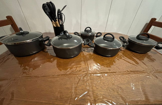 Edifício Dallas - Foto 14