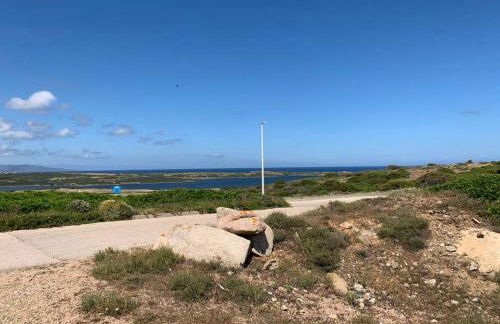 A.E. Stintino Relax House - Foto 25