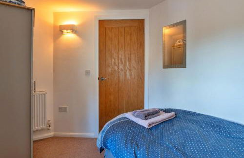 Finest Retreats - The Barn at Prowses Farm - Photo 34