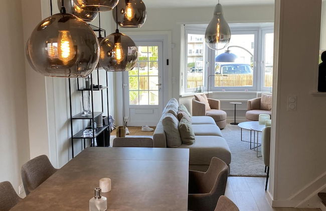 Instant Knokke - Foto 37