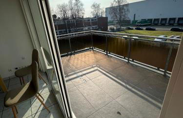 Lovely 110m2 apartment - Foto 11