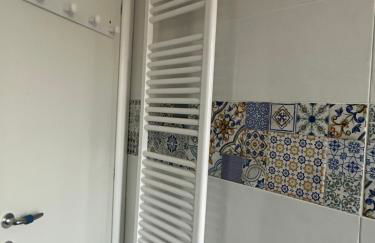 Casa Saida - Foto 25