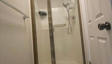 Waterfront Oasis - Foto 4