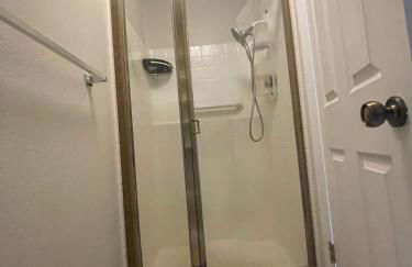 Waterfront Oasis - Foto 4