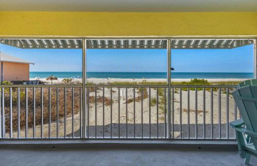 Cabana Beach Club by RVA - Photo 4