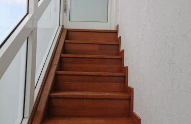 Villa Playa y Montaña - Foto 25