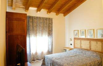 Azienda Agricola Rovertondo - Foto 35