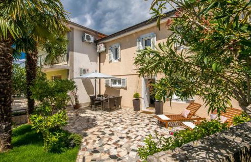 Holiday House Serenity - Foto 12