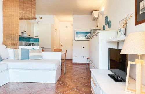 Casa Bonita Vista Porto - Photo 30