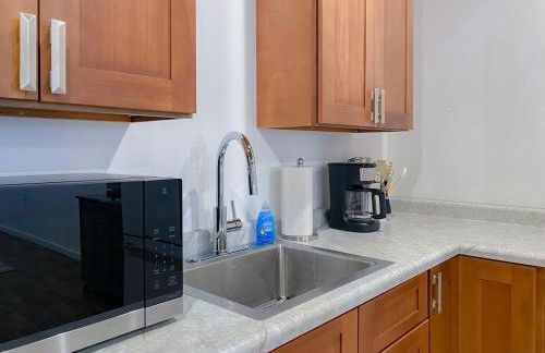 Wilder Bunkhouse - Foto 56