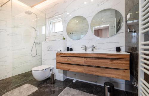 Exceptional Villa Idalia near ZADAR, NIN & QUEENS BEACH, Heated Pool, Privacy - Foto 34