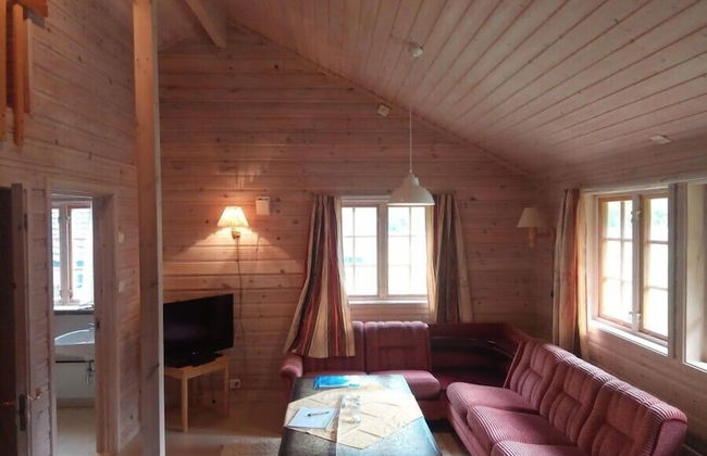 Hjelledalen Hyttesenter - Photo 10