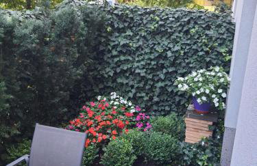 Apartamenty Dom Saski 10 minut od Centrum Warszawy - Foto 52