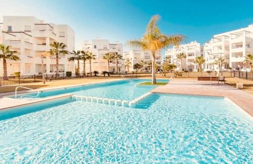 Chill y golf en Torre-pacheco - Foto 27