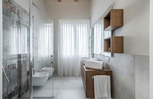 Borgo degli Ulivi - Foto 43