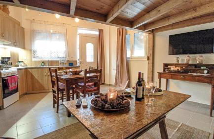 Popi Studio 1 Mochos Square - Foto 5