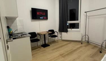 My Apartment im Bremer Viertel - Foto 3