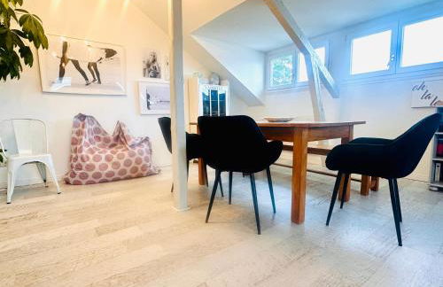 Ankerplatz Neumünster, Parkplatz - Foto 17