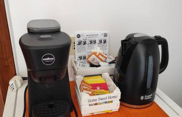 Holiday home Mennulita - Foto 53