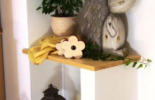 Ferienwohnung Erhard - Foto 15